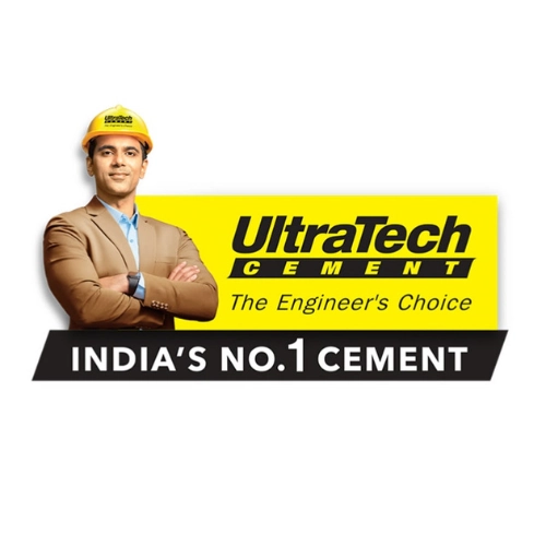 Ultratech Cement